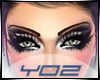 [Y]..Eyebrows Brown5