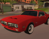 Phoenix Car V2