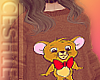 jerry.