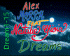 AlexMORPH ft.Natalie1-15