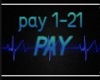 PAY
