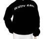 glizzy gang