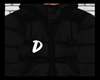 Simple Black
