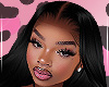 Coralie BLK ⋆˚࿔