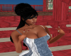 Kasem Black