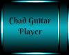 (AL)Chad GuitarPlay Male