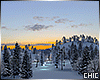 !T! WINTER COUNTRYSIDE 4