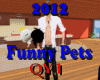 2012_Funny_Pets