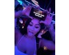 Yo Baby Daddy Fav <3