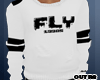 FlySociety Sweaters