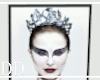 Black Swan Poster