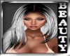 DELMIRA)MONO BEAUTY