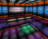 discofever derrival