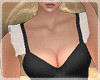 Jayne B
