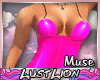 (L)Lexi:Pink MUSE