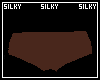 SKINBOT-39