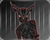 NEON DEMON WARRIOR F