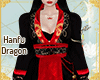!A| Hanfu Dragon B/R