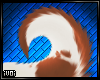 ☆V: Blix Tail
