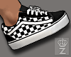 Z ♥ Race Sneakers