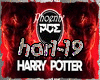 [Mix] Harry Potter  Rmx