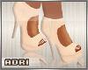 ~A: Claudia'Shoes