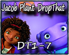 Jacob Plant - Drop That1