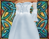 Robin Soliace Gown V1