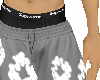 TEARS SWEATS