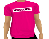 Virtual M