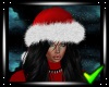 **Santa Hat**