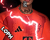 24/25 Bayern Munich