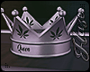 [IH] Lit Queen Crown