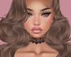 Amelia Mocha
