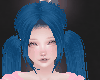 Levka Blue