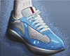 BABYBLUE CUPS