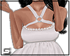 !G! Lace Dress #2