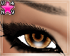 [V4NY] TheHoney Eyes