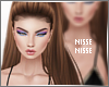 n| Editha Latte