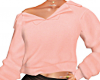 🅻 Slouchy Sweater 2