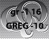 <<< GREG - 10 >>>