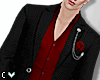 𝓒. Erik e Blk/Red