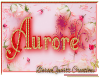 Aurore