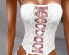 corset hot