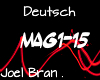 [Y] Magneten