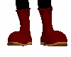 Vivi Boots