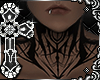 ✮ Goth Tattoo - DRV