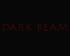 Dark Beam