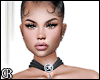 [RC]Dress-375