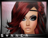 *SYN*Berit*BlackBlood